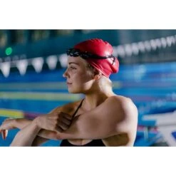 Polar Pulssensor "Verity Sense 2023" -Fitnessserien Laden 347 2806 3