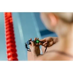 Polar Pulssensor "Verity Sense 2023" -Fitnessserien Laden 347 2806 4