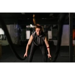 Polar Pulssensor "Verity Sense 2023" -Fitnessserien Laden 347 2806 8