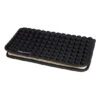 Swedish Posture Stehmatte "GelUp Standing Mat" -Fitnessserien Laden 347 3900