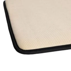 Swedish Posture Stehmatte "GelUp Standing Mat" -Fitnessserien Laden 347 3900 3