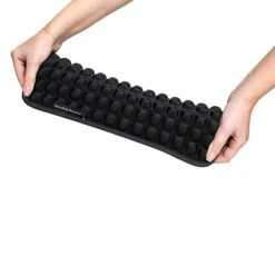 Swedish Posture Stehmatte "GelUp Standing Mat" -Fitnessserien Laden 347 3900 4