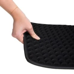 Swedish Posture Stehmatte "GelUp Standing Mat" -Fitnessserien Laden 347 3900 5