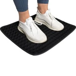 Swedish Posture Stehmatte "GelUp Standing Mat" -Fitnessserien Laden 347 3900 6