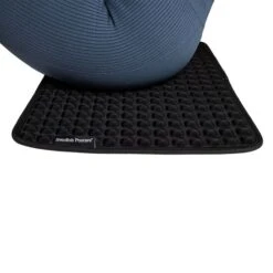 Swedish Posture Stehmatte "GelUp Standing Mat" -Fitnessserien Laden 347 3900 7