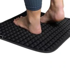 Swedish Posture Stehmatte "GelUp Standing Mat" -Fitnessserien Laden 347 3900 8