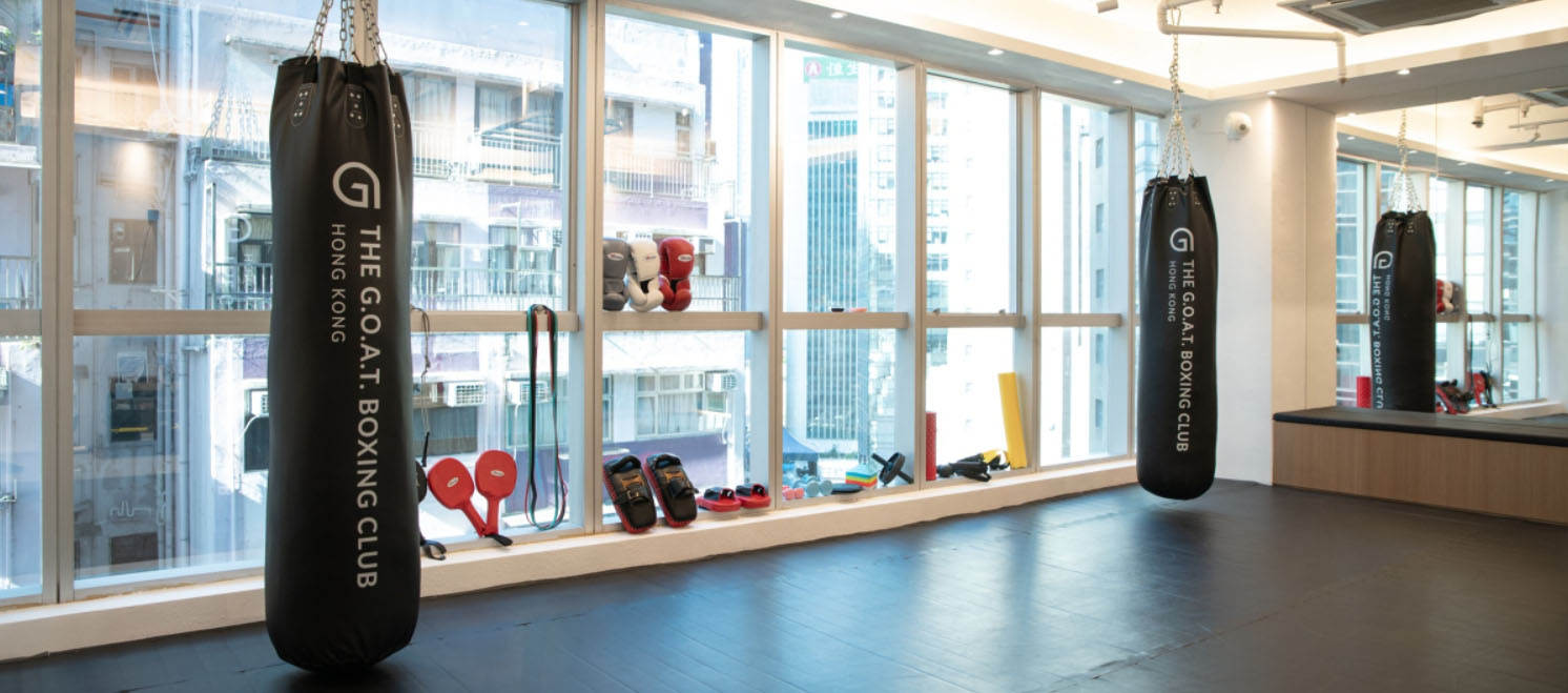 Fitnessserien Laden -Fitnessserien Laden hgjkm