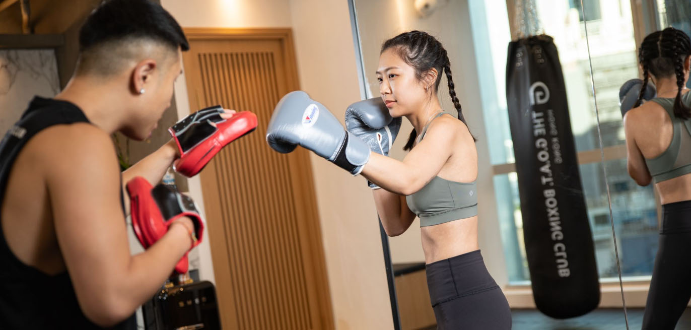 Fitnessserien Laden 3 Fitnessserien Laden -Fitnessserien Laden jgfj